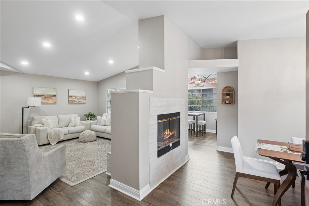5035 Twilight Canyon