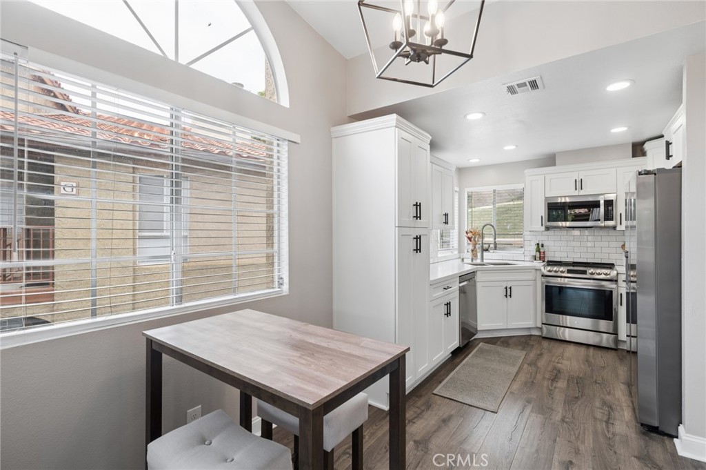5035 Twilight Canyon
