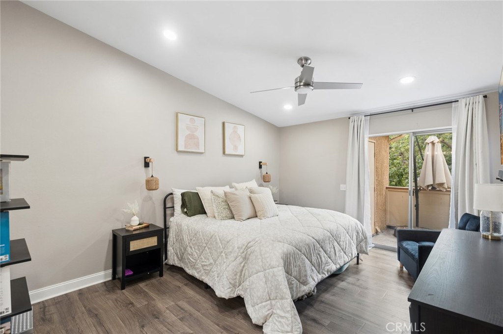 5035 Twilight Canyon