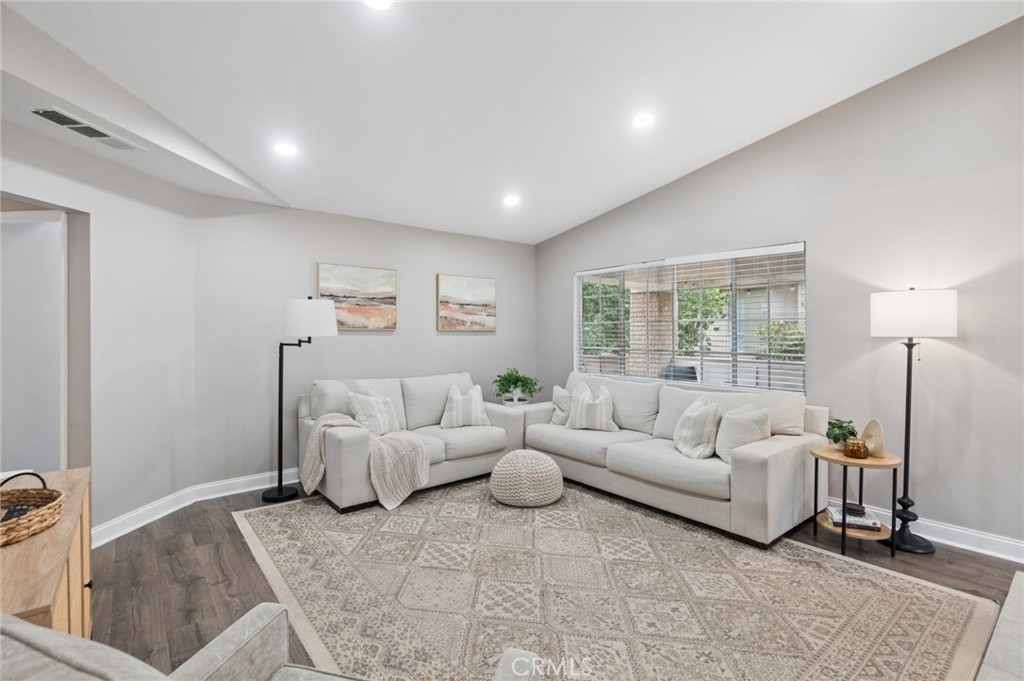 5035 Twilight Canyon