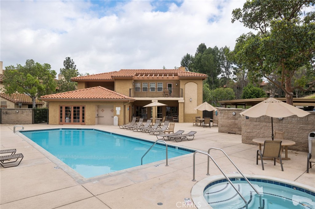 5035 Twilight Canyon