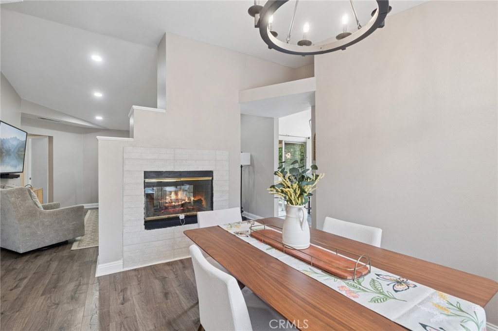 5035 Twilight Canyon