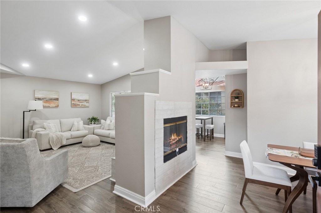 5035 Twilight Canyon