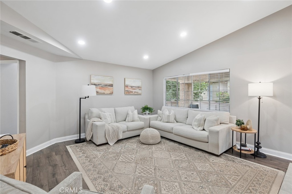 5035 Twilight Canyon