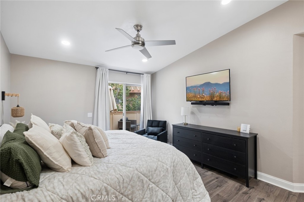 5035 Twilight Canyon