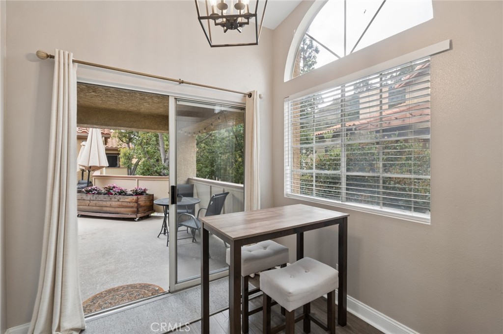 5035 Twilight Canyon