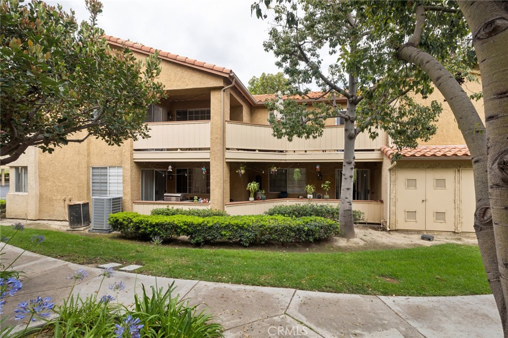 5035 Twilight Canyon