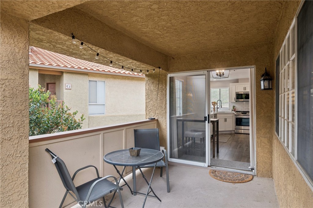 5035 Twilight Canyon