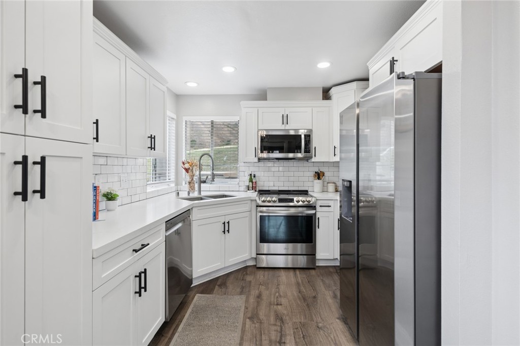 5035 Twilight Canyon