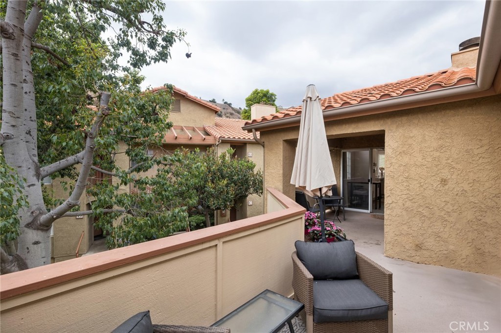 5035 Twilight Canyon