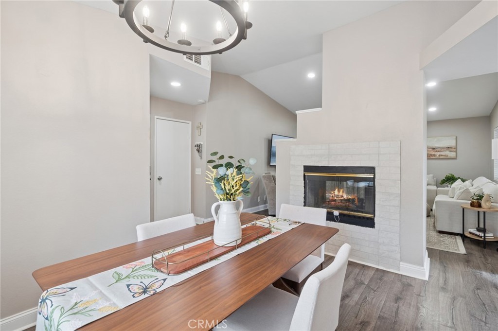 5035 Twilight Canyon