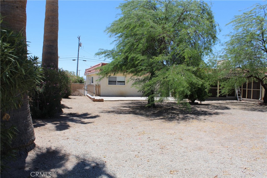 150278 Arizona
