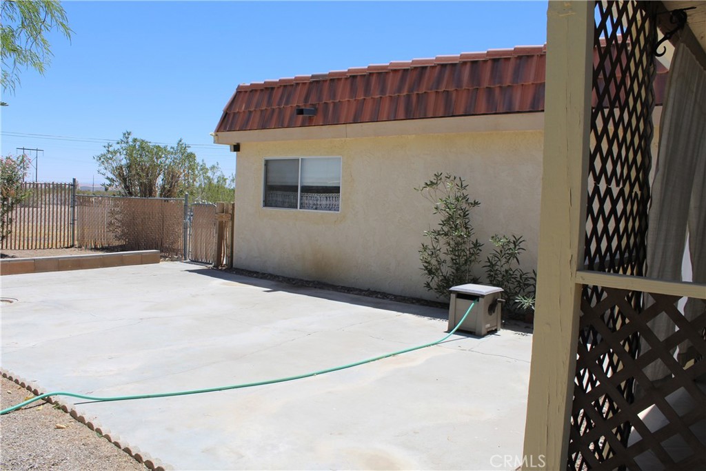 150278 Arizona