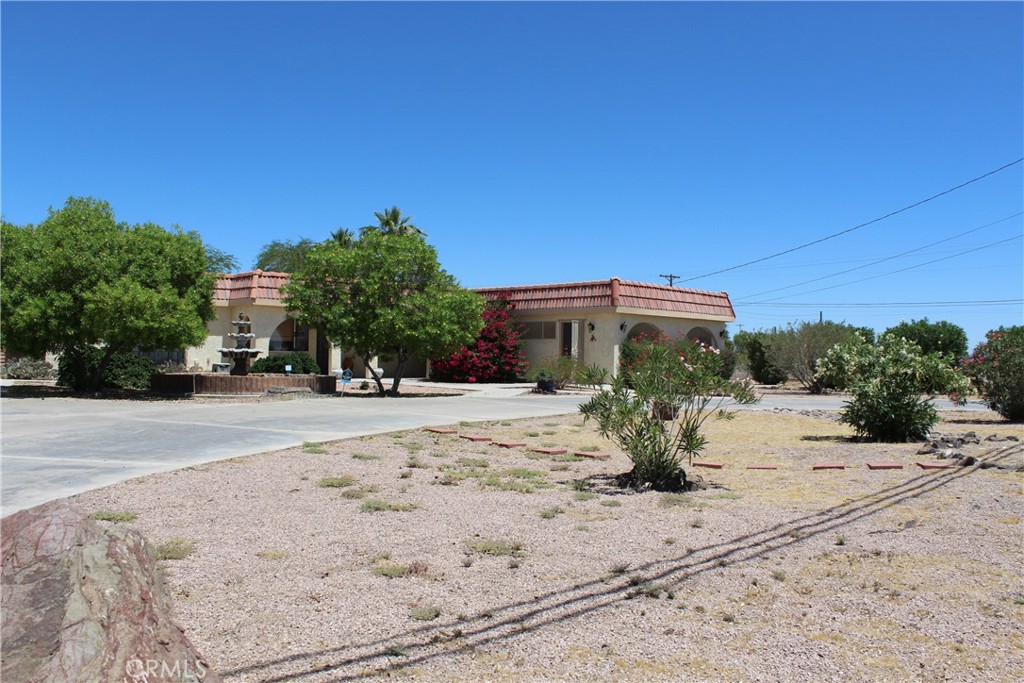 150278 Arizona