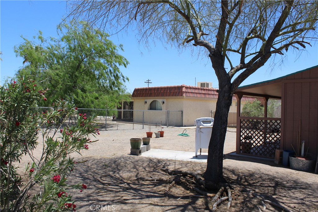 150278 Arizona