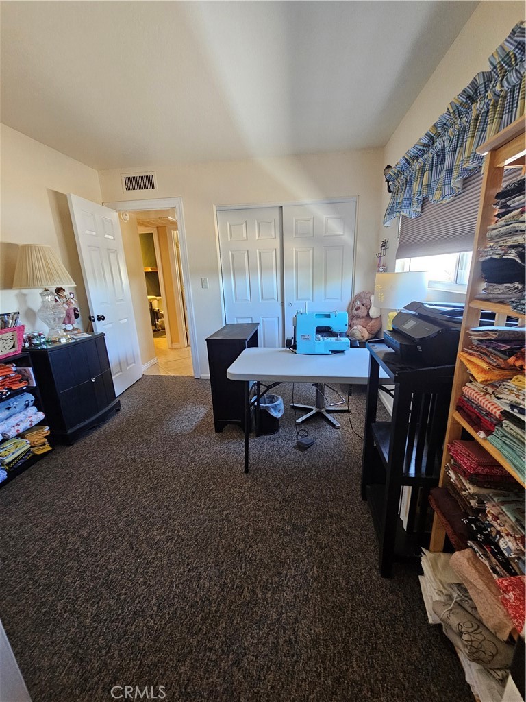 150278 Arizona