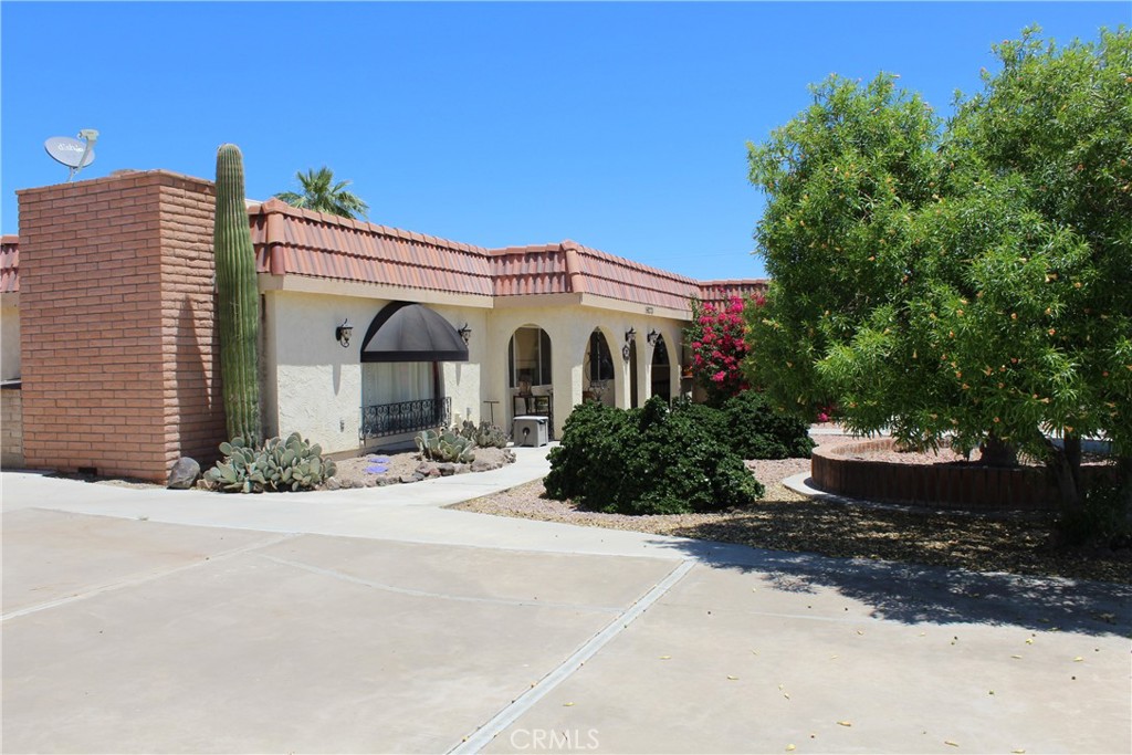 150278 Arizona