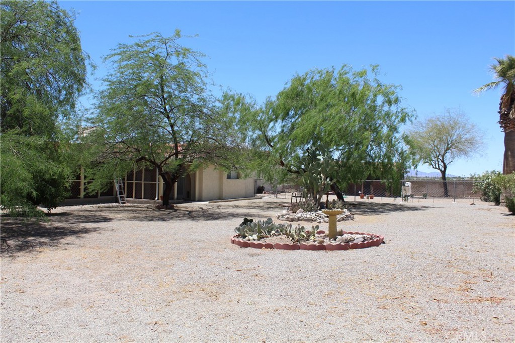 150278 Arizona