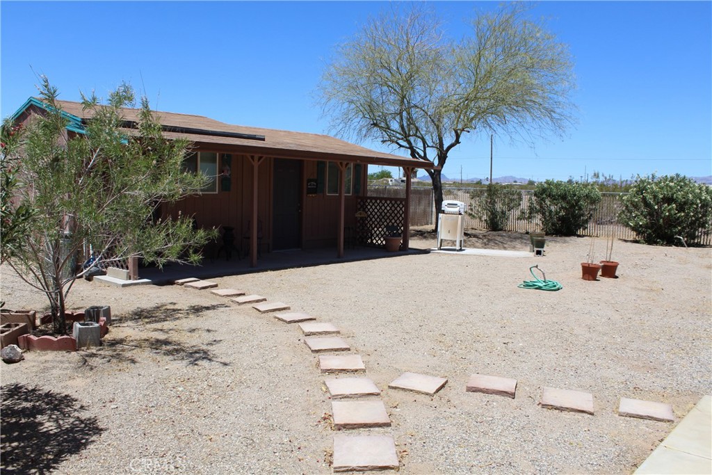 150278 Arizona