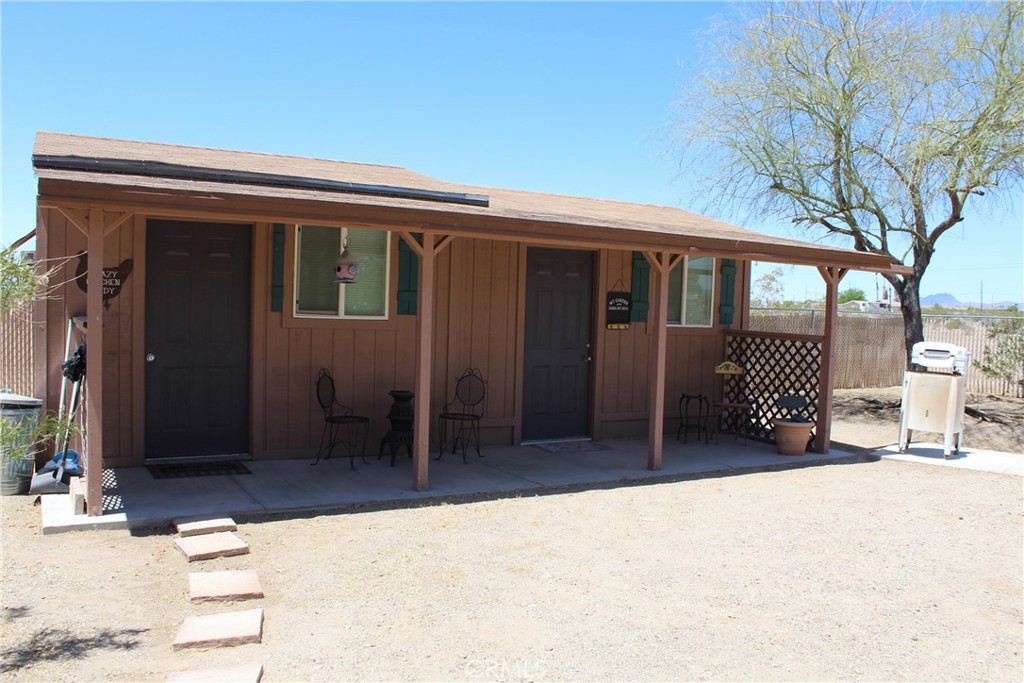 150278 Arizona