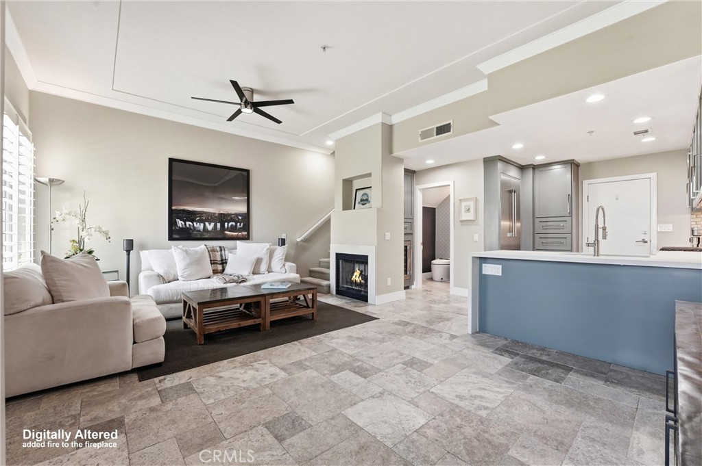 2444 Sunningdale