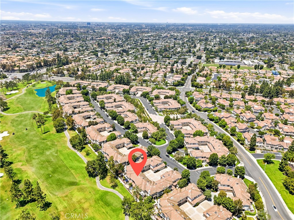 2444 Sunningdale