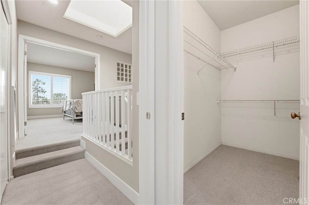 2444 Sunningdale