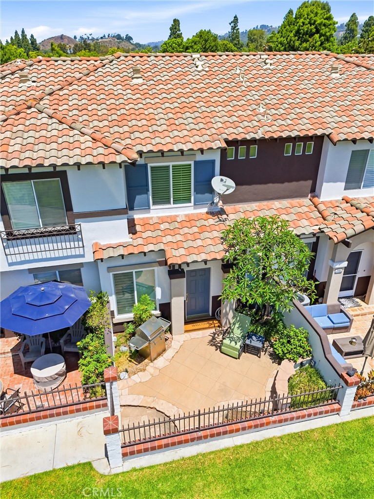 2444 Sunningdale