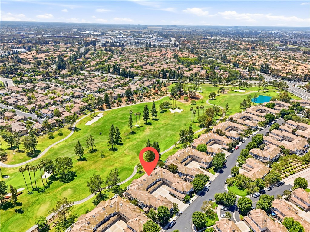 2444 Sunningdale