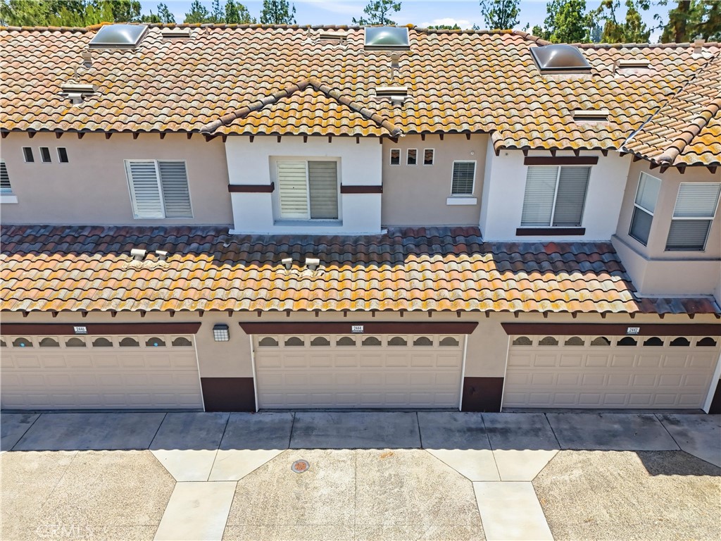 2444 Sunningdale