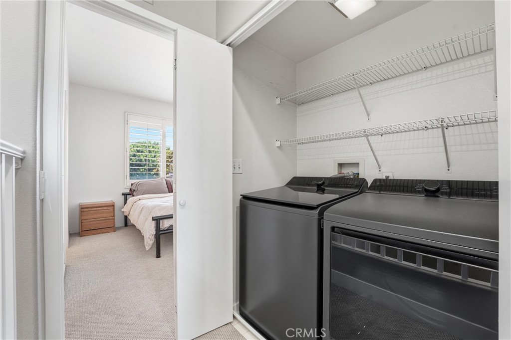 2444 Sunningdale