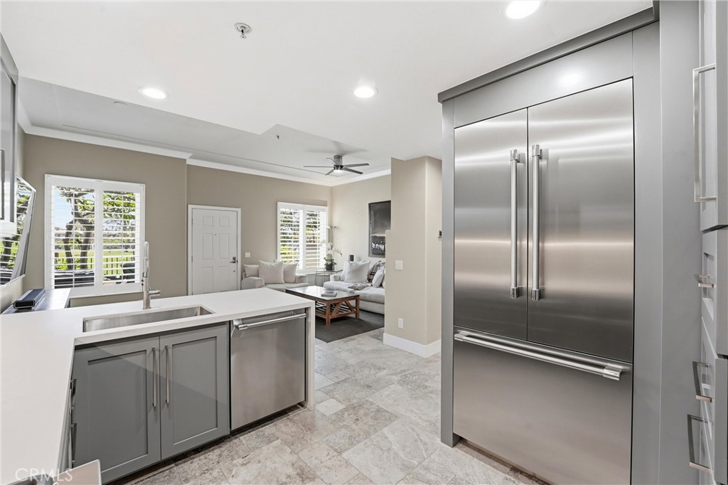 2444 Sunningdale