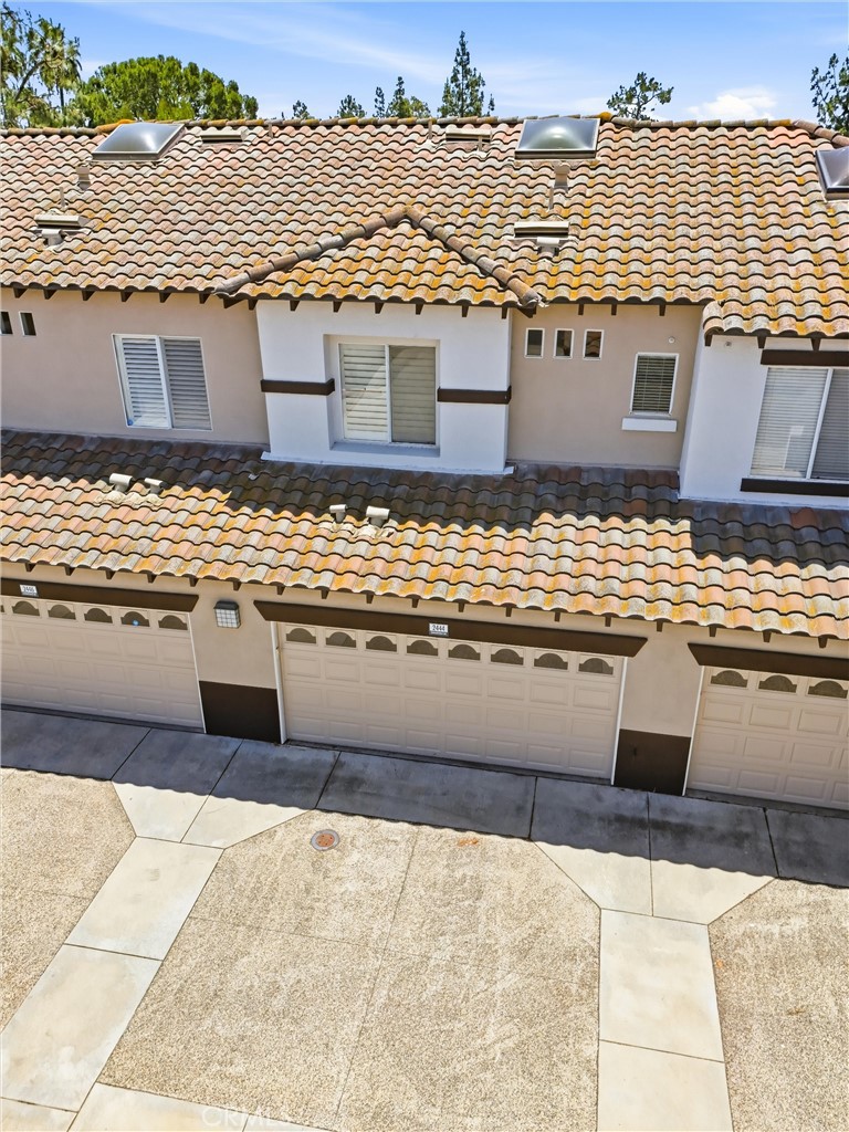 2444 Sunningdale