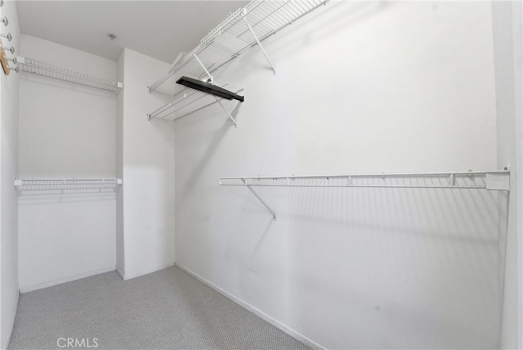 2444 Sunningdale