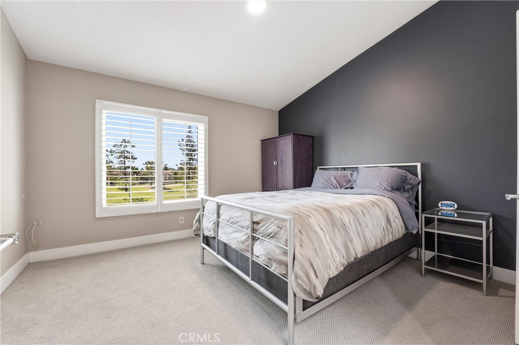 2444 Sunningdale