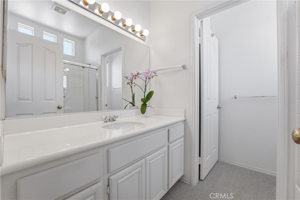 2444 Sunningdale