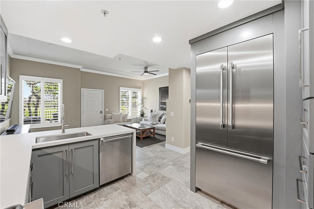 2444 Sunningdale