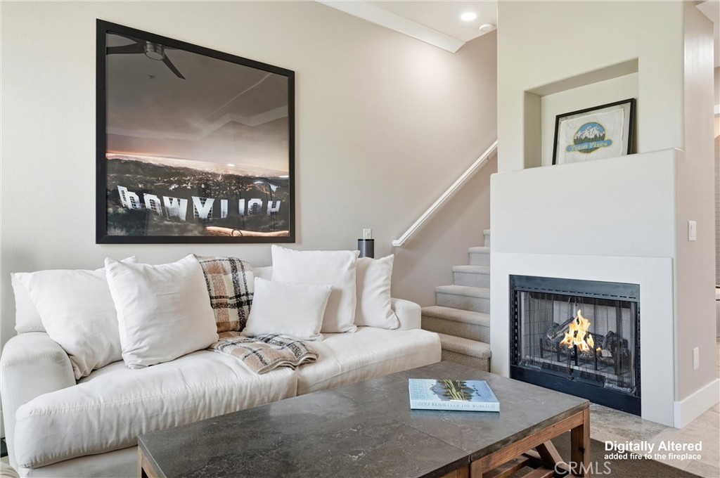2444 Sunningdale