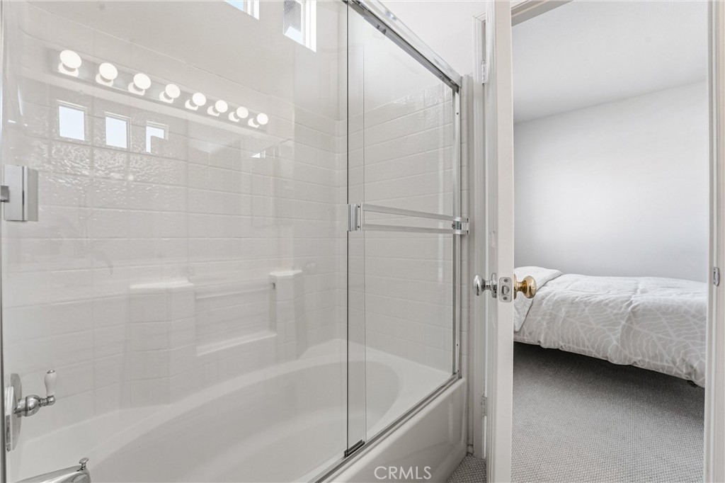 2444 Sunningdale