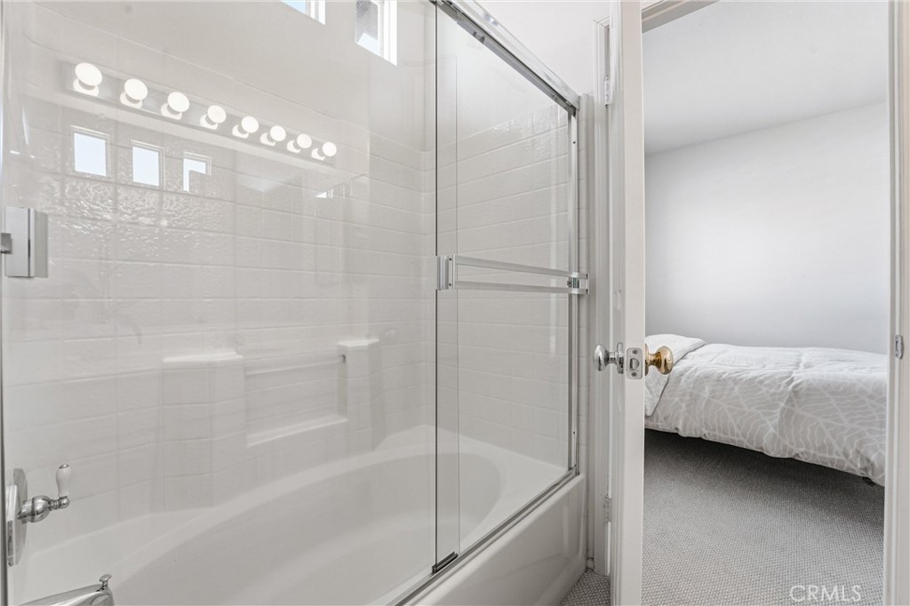2444 Sunningdale