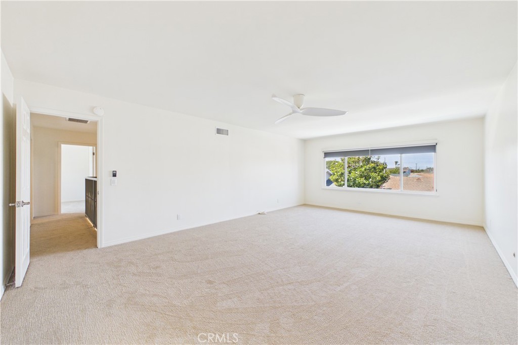 5089 Saratoga Avenue