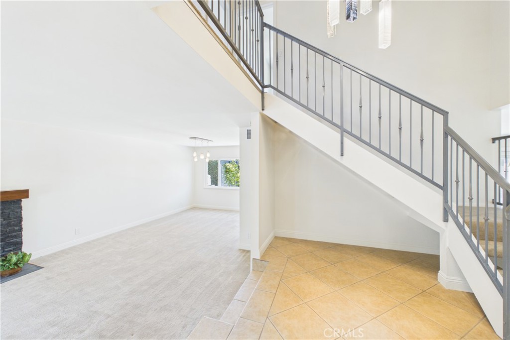 5089 Saratoga Avenue