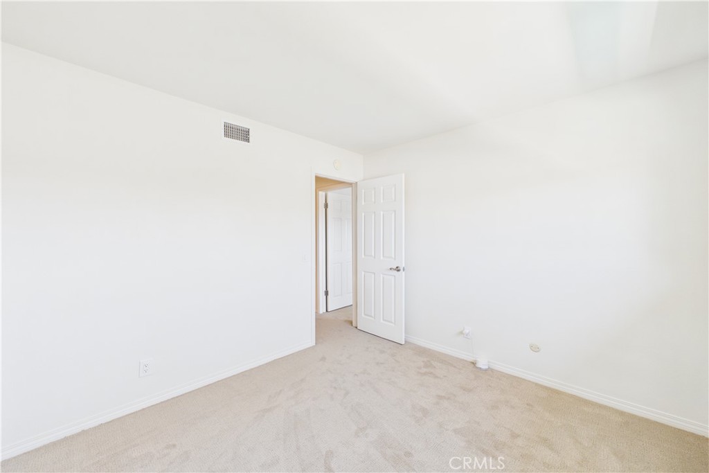 5089 Saratoga Avenue