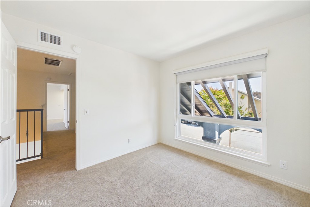 5089 Saratoga Avenue
