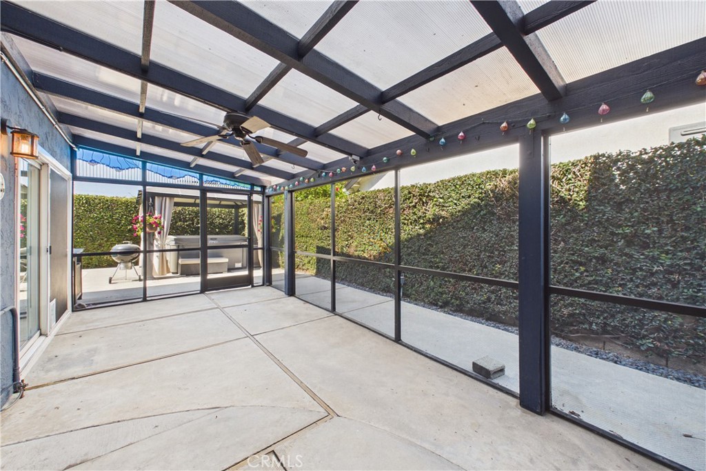 5089 Saratoga Avenue