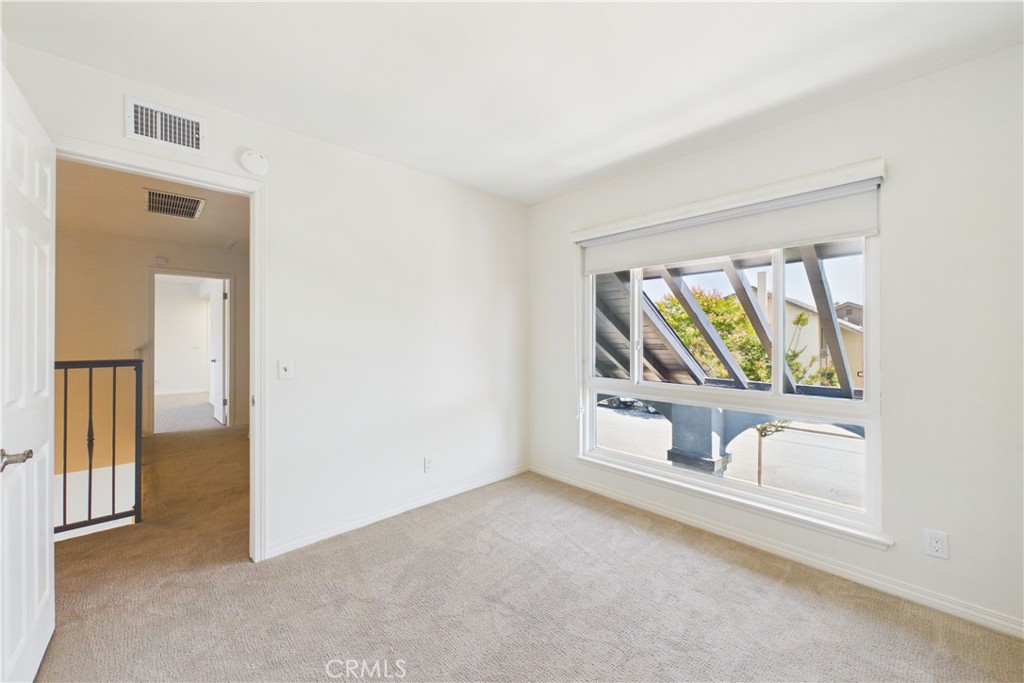 5089 Saratoga Avenue