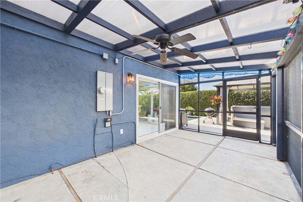 5089 Saratoga Avenue