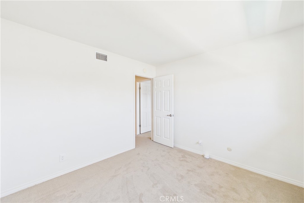 5089 Saratoga Avenue
