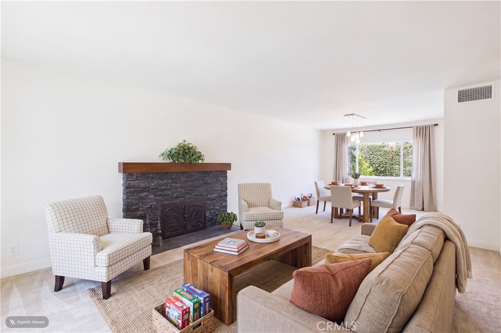 5089 Saratoga Avenue