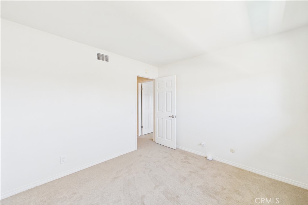 5089 Saratoga Avenue